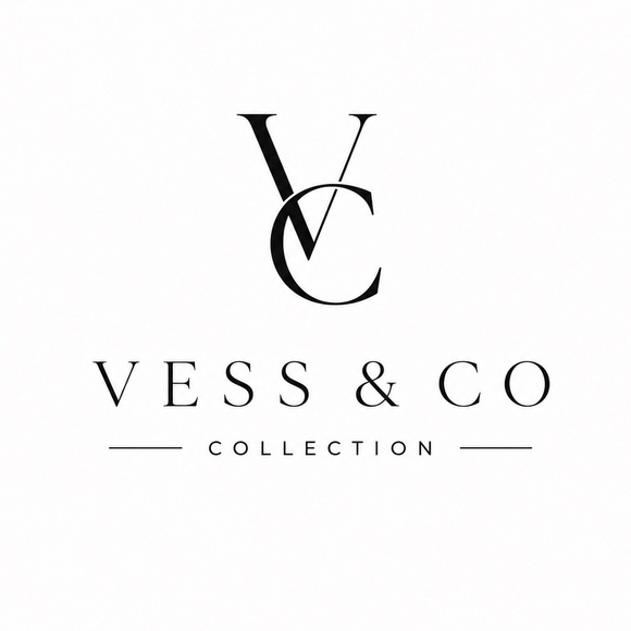 vess_collection
